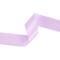 LaRibbons 3/8" - 1 1/2" Single Face Satin Ribbon | 50 Yard Roll - 100 Yard Roll